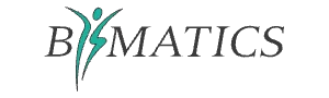 B-Matics